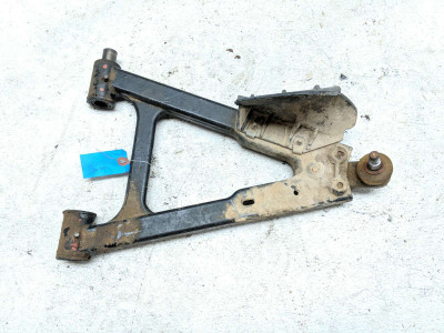 14-21 Kubota RTV X900 Front Right Lower Control A Arm