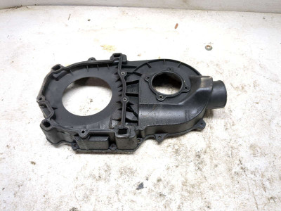 16-24 Hisun Tactic HS 750 Inner Engine Motor Clutch Cover