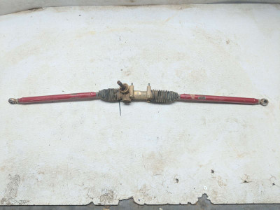 20-24 Polaris RZR Pro XP Sport Steering Rack And Pinion