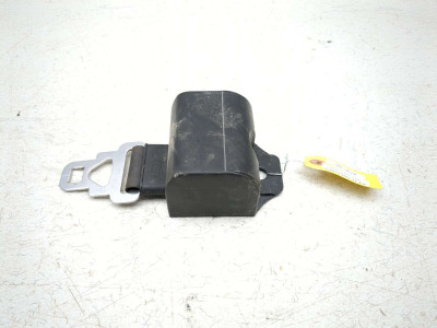 14-21 Kubota RTV X900 Front Left Safety Seat Belt Seatbelt Retractor
