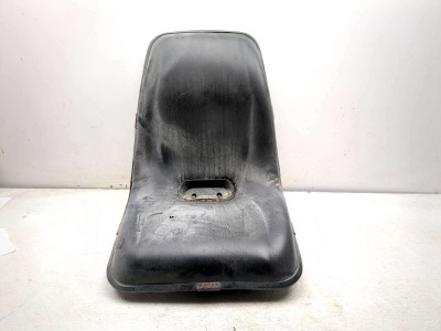 18 Massimo MSU 500 Seat Assembly B