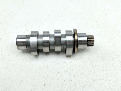 17-24 Harley FLHTCUTG Tri Glide Cam Shaft  Camshaft 25400190