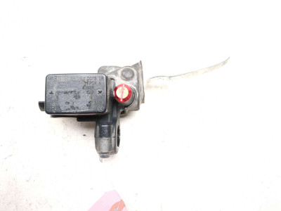 21-24 Honda CRF 300 Right Front Brake Master Cylinder