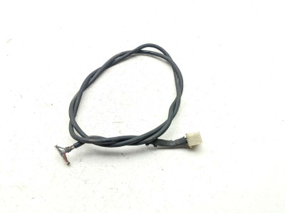 01-05 Honda Goldwing 1800 GL1800 Rear Trunk Sub Wire Wiring Harness TRSH PL