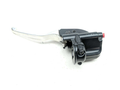 17-24 Harley FLHTCUTG Tri Glide Ultra Right Front Brake Master Cylinder