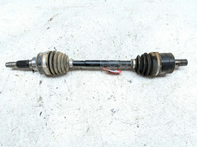 14-21 Kubota RTV X900 Rear Right  CV Axle Shaft