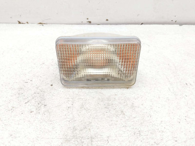 18 Club Car Carryall 1700 Front Right Headlight Head Light Lamp