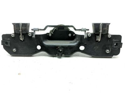 08-15 Victory Vision Rear Trunk Lock Bracket Assembly YL443-203