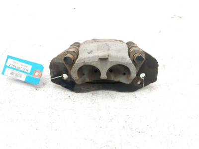 20 Arctic Cat Tracker Wildcat XX Front Right Brake Caliper