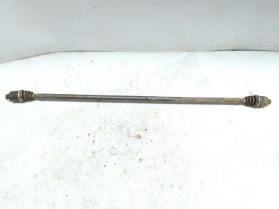 14-21 Kubota RTV X900 Drive Propshaft Prop Shaft