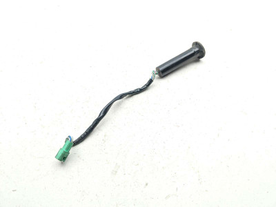 01-05 Honda Goldwing 1800 GL1800 Steering Stem Sensor