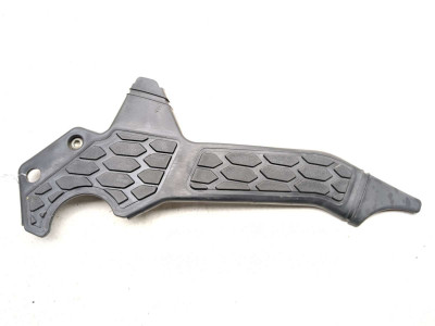 21-24 Honda CRF 300 Right Frame Guard Cover