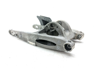 08-15 Victory Vision Rear Wheel Swing Arm Frame TRSH PL