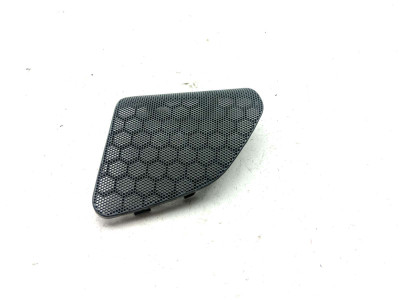 01-05 Honda Goldwing 1800 GL1800 Left Speaker Cover Trim