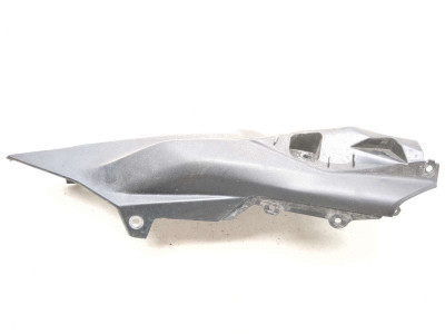 22-24 Yamaha YZF-R7 YZF R7  Fairing Cover Panel