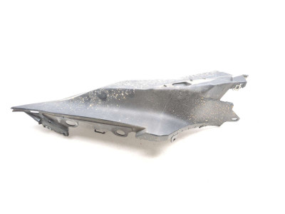 22-24 Yamaha YZF-R7 YZF R7 Fairing Cover Panel Z