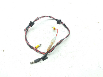 03-10 Honda ST1300 Sub Wire Wiring Harness