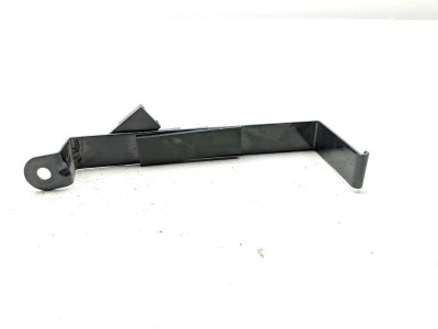 10 Harley Davidson Iron XL883 Battery Strap Bracket Holder TRSH PL