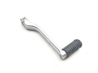 17-22 Harley Davidson Road King FLHR Shifter Pedal Lever