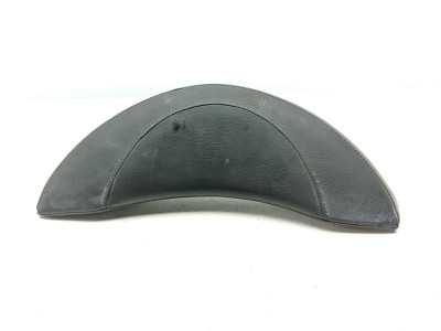 08-15 Victory Vision MILSCO Rear Upper Passenger Backrest 2684363