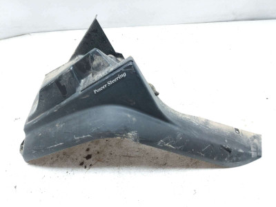 14-21 Kubota RTV X900 Front Left Fender Cover Panel