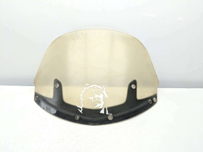 08-15 Victory Vision Windshield Wind Screen