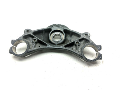 01-05 Honda Goldwing 1800 GL1800 Top Upper Triple Clamp Tree