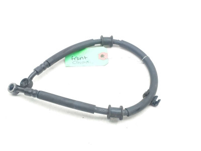 17-24 Kawasaki Ninja 650 EX650 Front Brake Line Hose
