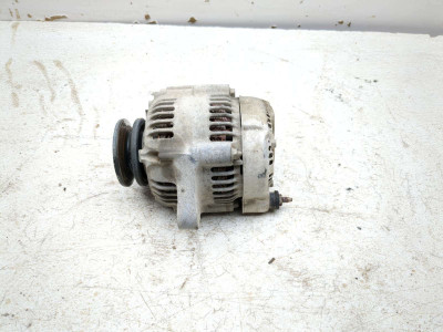 17-20 Club Car Carryall 1700 Alternator Generator