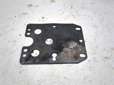 18 Massimo MSU 500 Rear Lower Protective Plate 	83703-115-0000