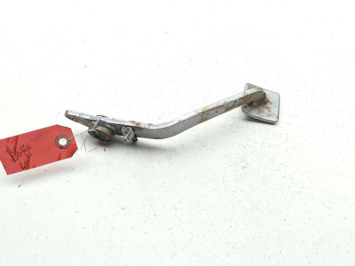 03-10 Honda ST1300 Brake Pedal Lever TRSH PL