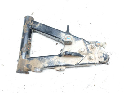 14-21 Kubota RTV X900 Front Right Upper Control A Arm
