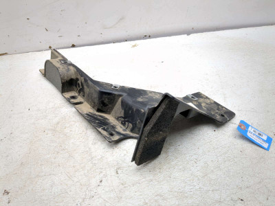 14-21 Kubota RTV X900 Front Upper Dash Panel Cover