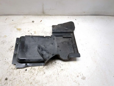 16-24 Hisun Tactic HS 750 Rear Right Splash Guard Cover Panel