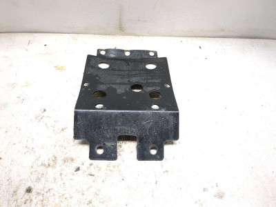 16-24 Hisun Tactic HS 750 Front Bumper Protective Plate Cover A