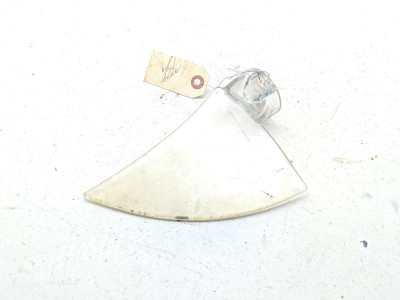 08-15 Victory Vision Wind Deflector B