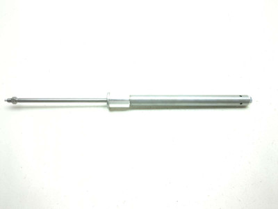 22-24 Yamaha YZF-R7 YZF R7  Inner Fork Internal Damper