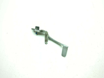 22-24 Yamaha YZF-R7 YZF R7 Brake Pedal Lever