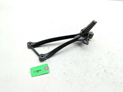 Used 09-12 ZX-6R Parts | Ninja 599 BPF | Sun Coast Cycle Sports