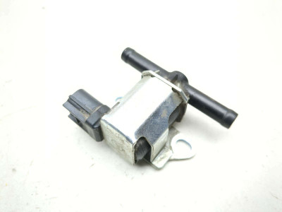 21-24 Honda CRF 300 Purge Air Valve Switch Solenoid TRSH PL