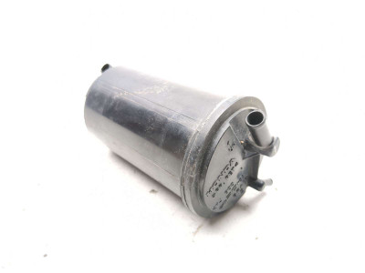 21-24 Honda CRF 300 EVAP Emissions Can Canister Vacuum Pump 21C24T TRSH PL