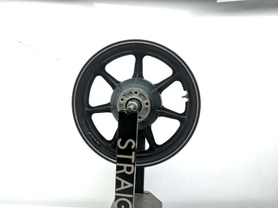 18 Harley XG750 Street 750 Rear Wheel Rim STRAIGHT 15x3.5