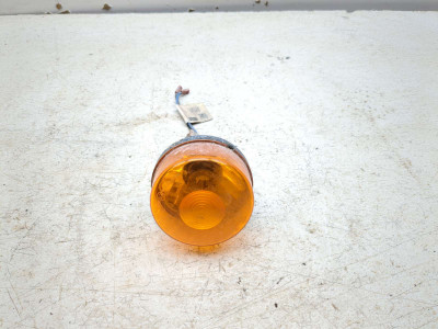 17-20 Club Car Carryall 1700 Front Turn Signal Flasher Indicator Light B