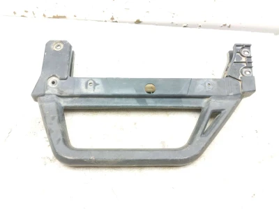 18-21 Can Am Maverick Sport 1000 Passenger Grab Bar Handle 707900527