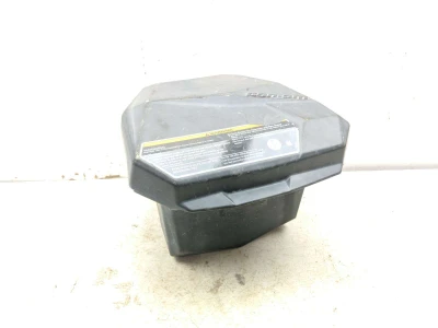 18-21 Can Am Maverick Sport 1000 Storage Box Container