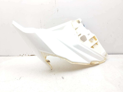 18-21 Can Am Maverick Sport 1000 Front Right Fender Cover Panel Plastic