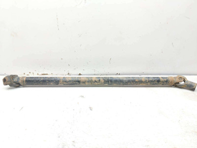 18-21 Can Am Maverick Sport 1000 Drive Propshaft Prop Shaft Axle Assembly