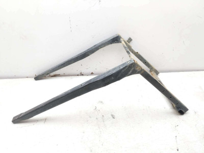 18-21 Can Am Maverick Sport 1000 Seat Frame Mount Bracket Holder B