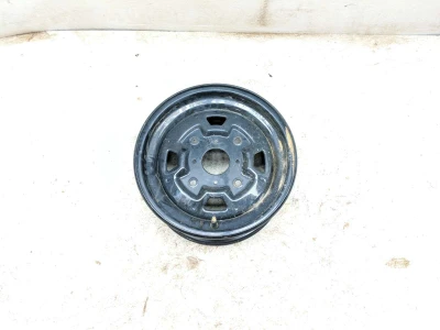 18-21 Can Am Maverick Sport 1000  Front Wheel Rim A 12x6.0