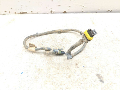 18-21 Can Am Maverick Sport 1000 Taillight Sub Wire Wiring Harness